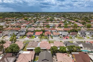 18153 SW 143rd Pl, Miami, FL 33177 - Photo 49