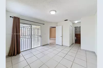 18153 SW 143rd Pl, Miami, FL 33177 - Photo 23