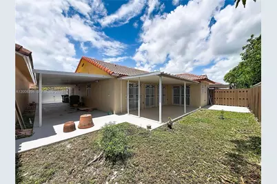 18153 SW 143rd Pl, Miami, FL 33177 - Photo 33