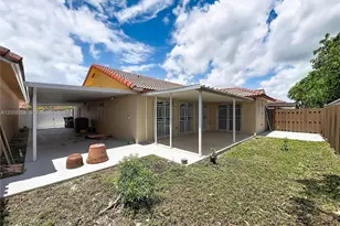 18153 SW 143rd Pl, Miami, FL 33177 - Photo 33