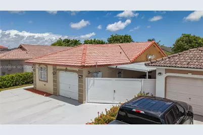 18153 SW 143rd Pl, Miami, FL 33177 - Photo 3