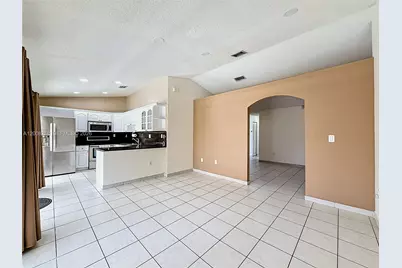 18153 SW 143rd Pl, Miami, FL 33177 - Photo 9