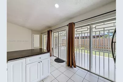 18153 SW 143rd Pl, Miami, FL 33177 - Photo 13