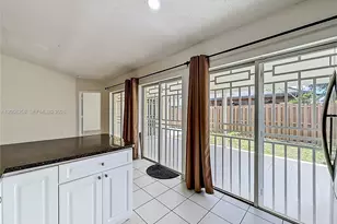 18153 SW 143rd Pl, Miami, FL 33177 - Photo 13