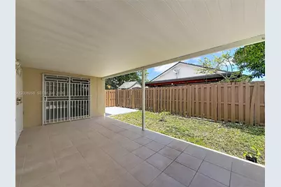 18153 SW 143rd Pl, Miami, FL 33177 - Photo 31