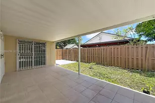 18153 SW 143rd Pl, Miami, FL 33177 - Photo 31