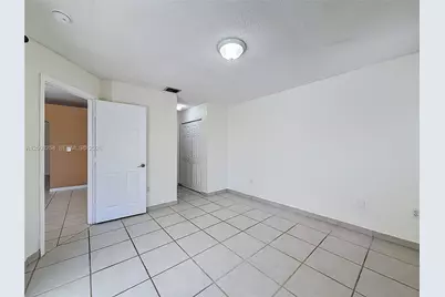 18153 SW 143rd Pl, Miami, FL 33177 - Photo 15