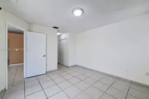 18153 SW 143rd Pl, Miami, FL 33177 - Photo 15