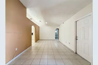 18153 SW 143rd Pl, Miami, FL 33177 - Photo 5