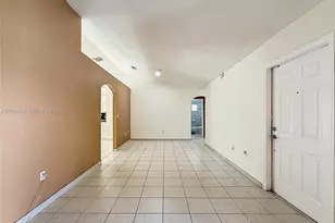 18153 SW 143rd Pl, Miami, FL 33177 - Photo 5