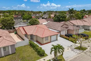 18153 SW 143rd Pl, Miami, FL 33177 - Photo 37