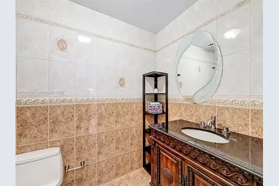 18153 SW 143rd Pl, Miami, FL 33177 - Photo 27