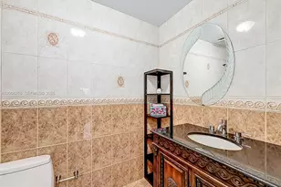 18153 SW 143rd Pl, Miami, FL 33177 - Photo 27