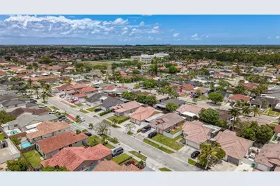 18153 SW 143rd Pl, Miami, FL 33177 - Photo 43