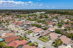 18153 SW 143rd Pl, Miami, FL 33177 - Photo 43