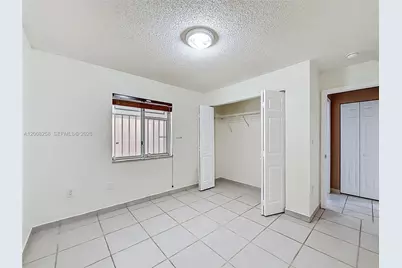 18153 SW 143rd Pl, Miami, FL 33177 - Photo 19