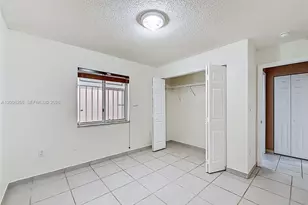 18153 SW 143rd Pl, Miami, FL 33177 - Photo 19