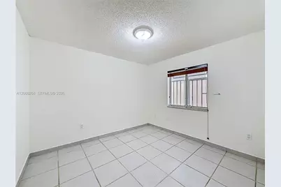 18153 SW 143rd Pl, Miami, FL 33177 - Photo 17