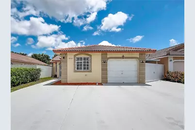 18153 SW 143rd Pl, Miami, FL 33177 - Photo 41