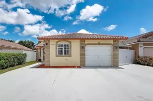 18153 SW 143rd Pl, Miami, FL 33177 - Photo 41