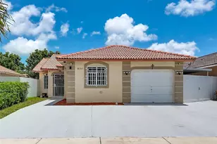 18153 SW 143rd Pl, Miami, FL 33177 - Photo 1