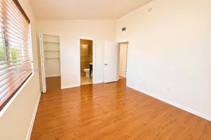 6235 SW Kendale Lakes Cir, Miami, FL 33183 - Photo 17
