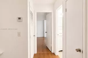 6235 SW Kendale Lakes Cir, Miami, FL 33183 - Photo 15