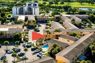 6235 SW Kendale Lakes Cir, Miami, FL 33183 - Photo 1
