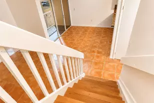 6235 SW Kendale Lakes Cir, Miami, FL 33183 - Photo 29