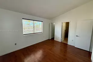 6235 SW Kendale Lakes Cir, Miami, FL 33183 - Photo 21