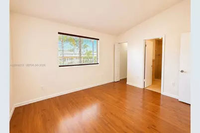 6235 SW Kendale Lakes Cir #239, Miami, FL 33183 - Photo 11