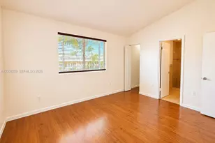 6235 SW Kendale Lakes Cir, Miami, FL 33183 - Photo 11