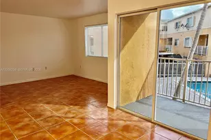6235 SW Kendale Lakes Cir, Miami, FL 33183 - Photo 13