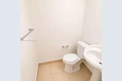 6235 SW Kendale Lakes Cir #239, Miami, FL 33183 - Photo 23