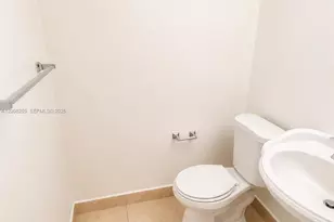 6235 SW Kendale Lakes Cir, Miami, FL 33183 - Photo 23