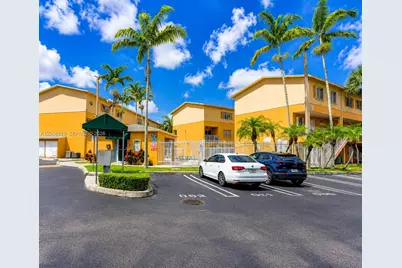 6235 SW Kendale Lakes Cir #239, Miami, FL 33183 - Photo 35