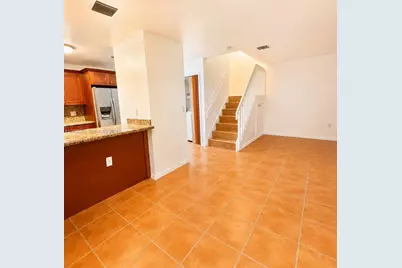 6235 SW Kendale Lakes Cir #239, Miami, FL 33183 - Photo 7