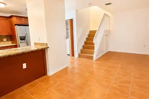 6235 SW Kendale Lakes Cir, Miami, FL 33183 - Photo 7
