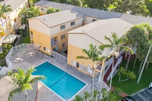 6235 SW Kendale Lakes Cir, Miami, FL 33183 - Photo 35