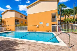 6235 SW Kendale Lakes Cir, Miami, FL 33183 - Photo 39
