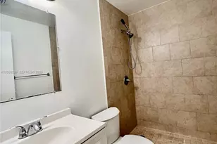 6235 SW Kendale Lakes Cir, Miami, FL 33183 - Photo 25
