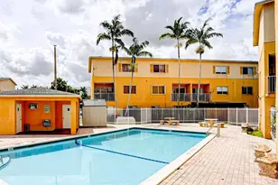 6235 SW Kendale Lakes Cir, Miami, FL 33183 - Photo 33