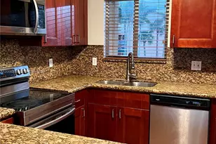 6235 SW Kendale Lakes Cir, Miami, FL 33183 - Photo 3