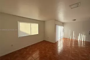 6235 SW Kendale Lakes Cir, Miami, FL 33183 - Photo 7