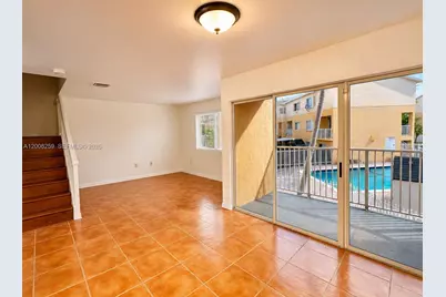 6235 SW Kendale Lakes Cir #239, Miami, FL 33183 - Photo 5
