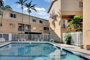 6235 SW Kendale Lakes Cir, Miami, FL 33183 - Photo 39