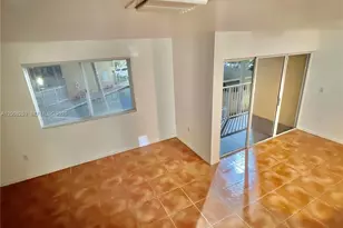 6235 SW Kendale Lakes Cir, Miami, FL 33183 - Photo 9