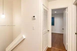 6235 SW Kendale Lakes Cir, Miami, FL 33183 - Photo 17