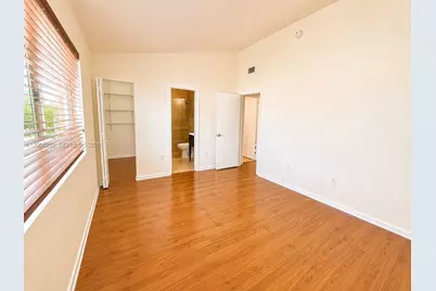 6235 SW Kendale Lakes Cir #239, Miami, FL 33183 - Photo 9