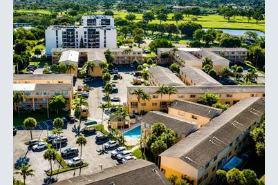 6235 SW Kendale Lakes Cir #239, Miami, FL 33183 - Photo 27